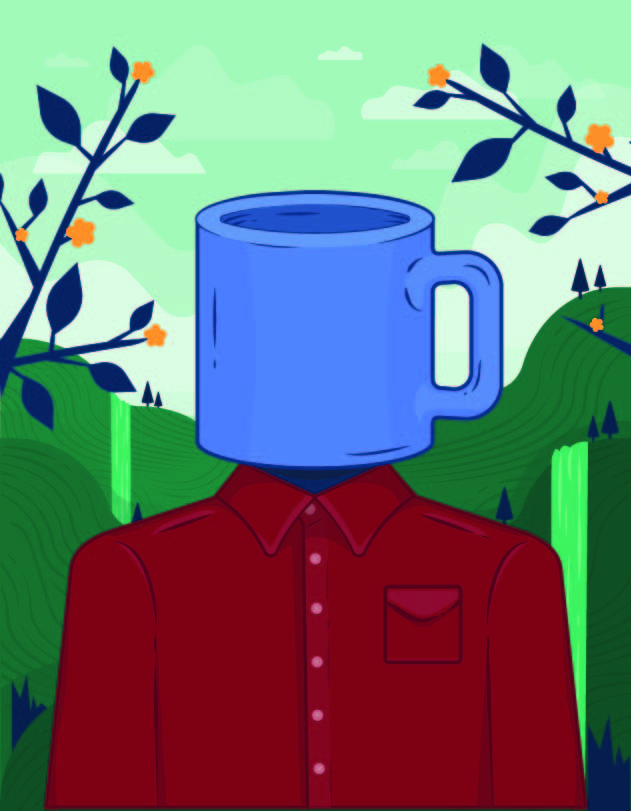 Coobie-For-My-Coobie_8.5×11