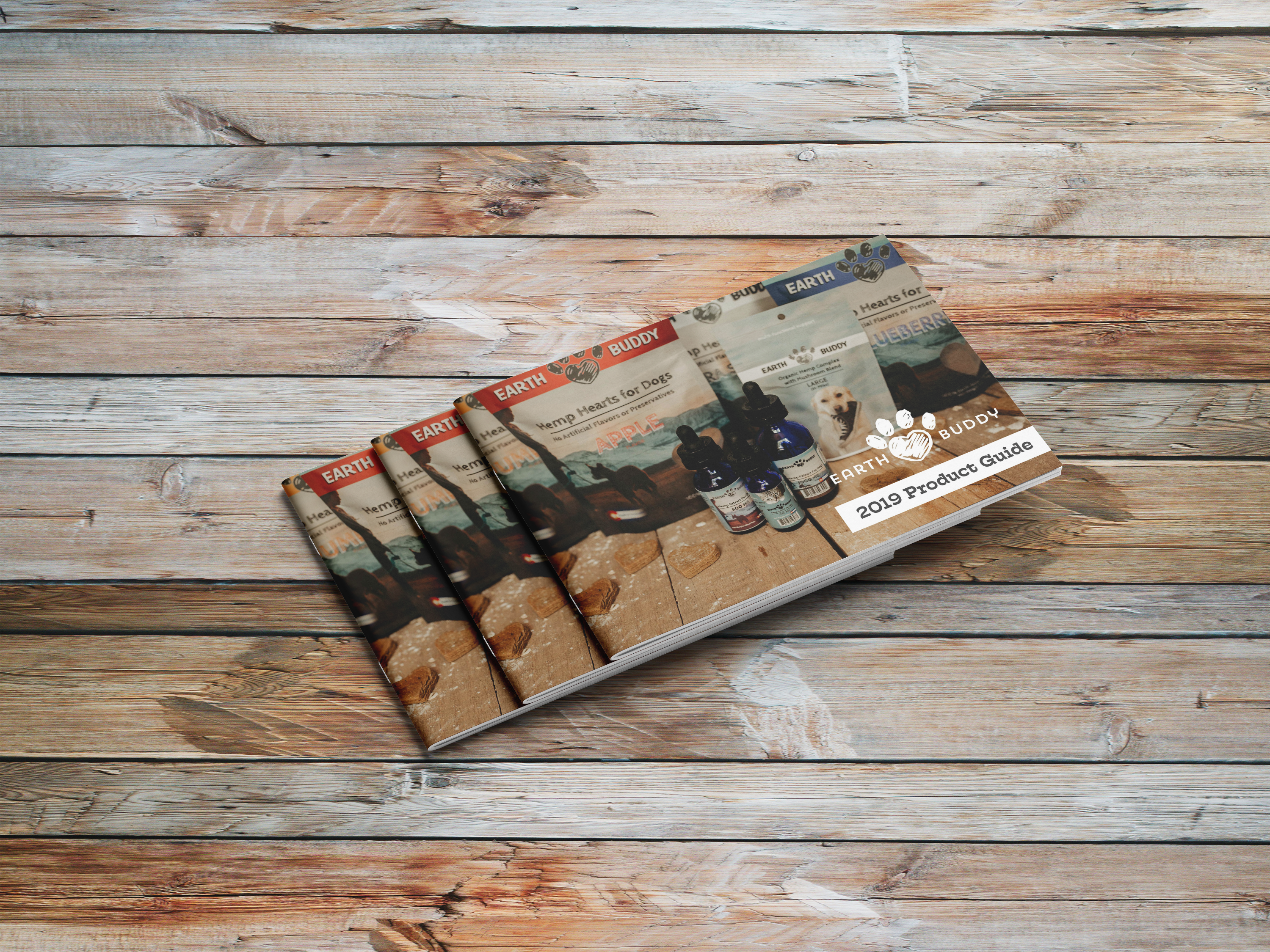 Free_Landscape_Brochure_Mockup_02-1