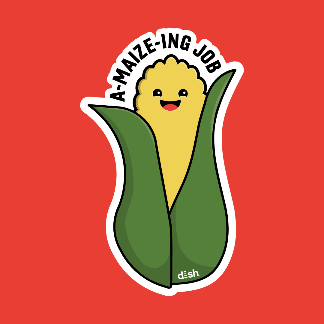 SD_26602_Telco-Atta-Boy-Pins_A-maize-ingjob