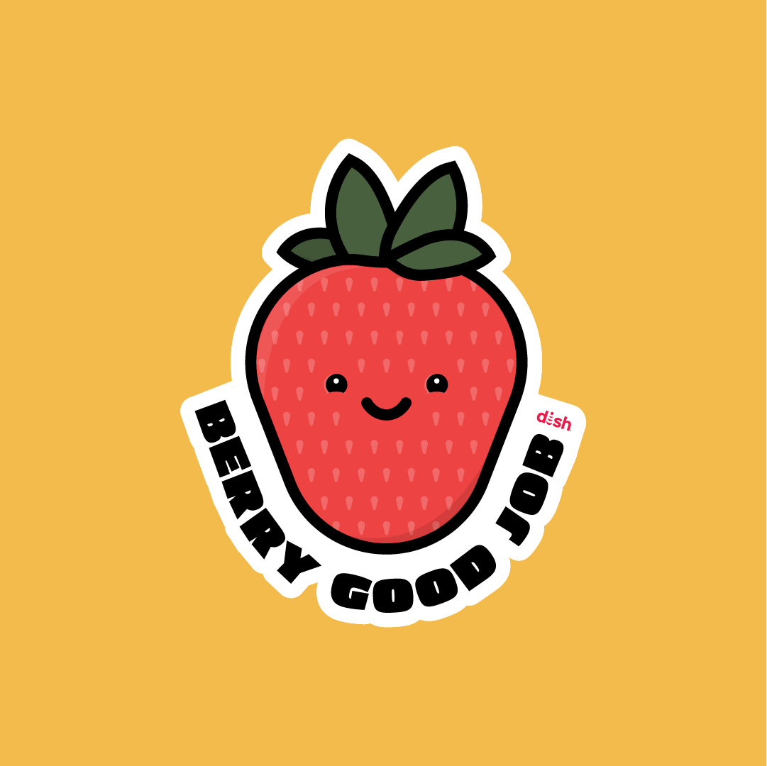 SD_26602_Telco-Atta-Boy-Pins_Berry-Good-Job