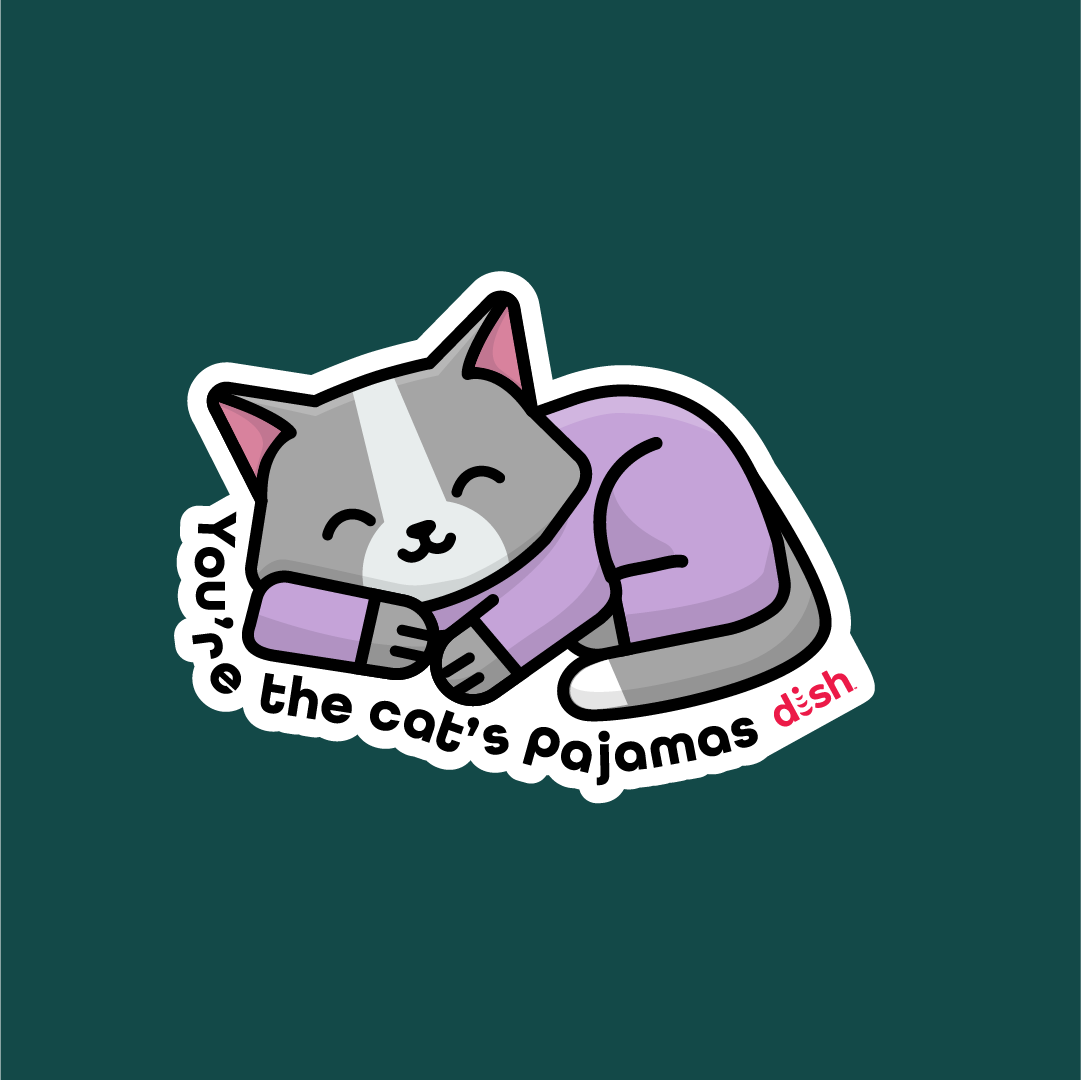 SD_26602_Telco-Atta-Boy-Pins_Cats-Pajamas