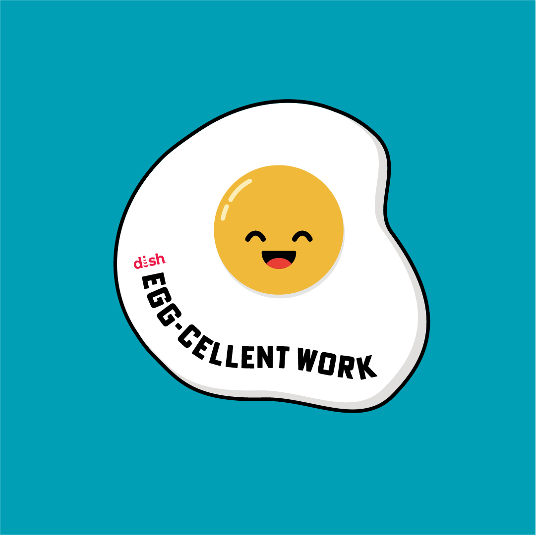 SD_26602_Telco-Atta-Boy-Pins_Egg-cellentwork-1