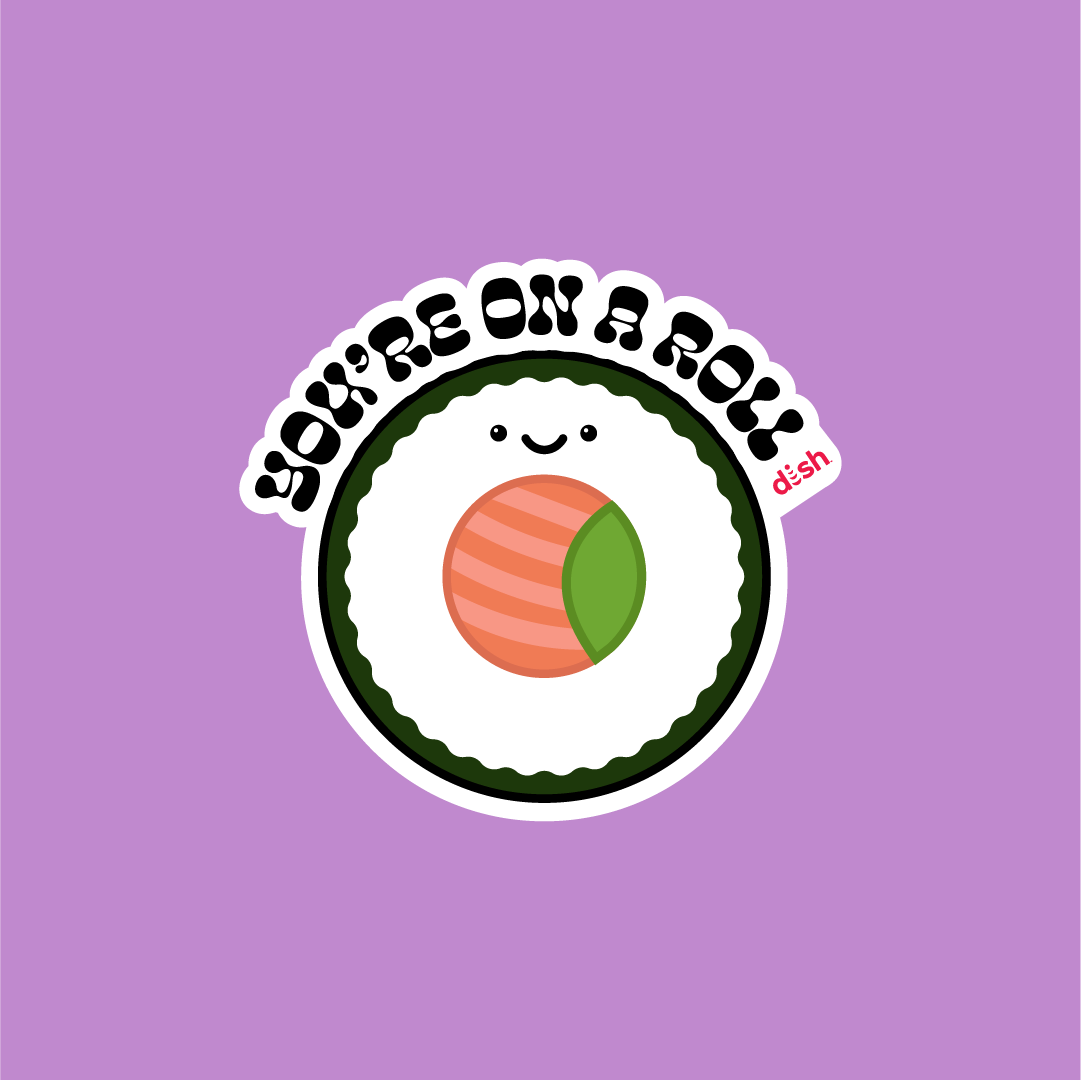 SD_26602_Telco-Atta-Boy-Pins_On-a-Roll