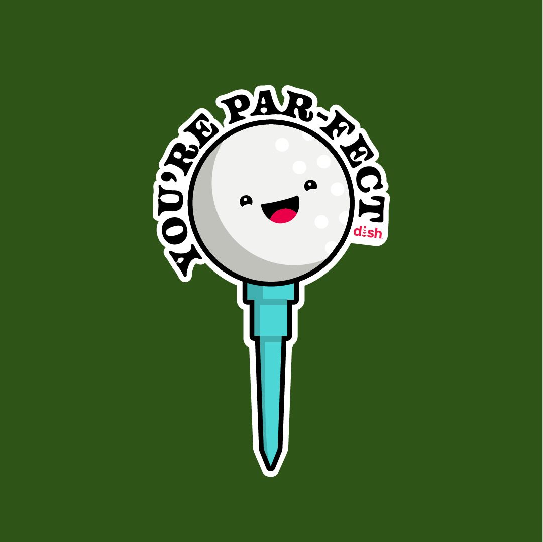 SD_26602_Telco-Atta-Boy-Pins_Par-fect