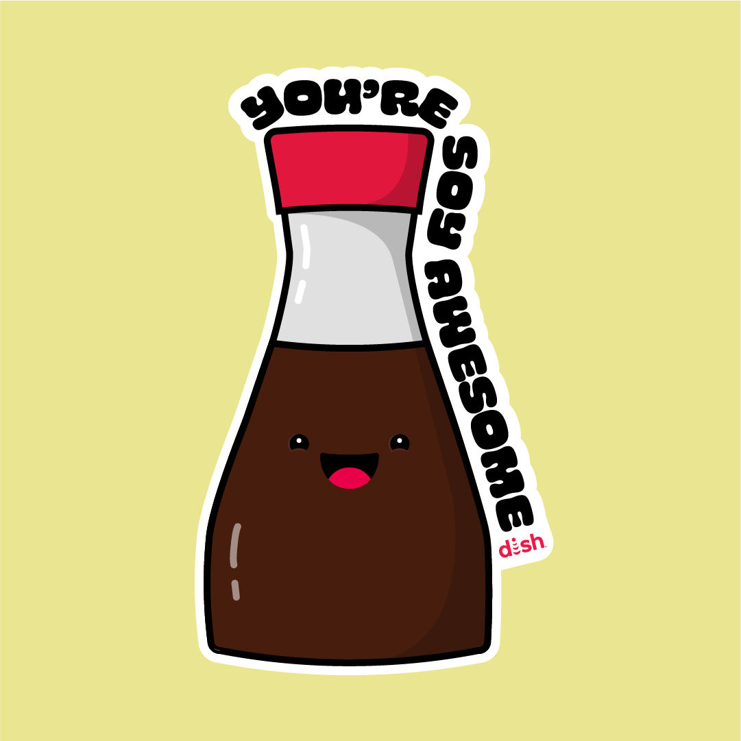 SD_26602_Telco-Atta-Boy-Pins_Soy-Awesome