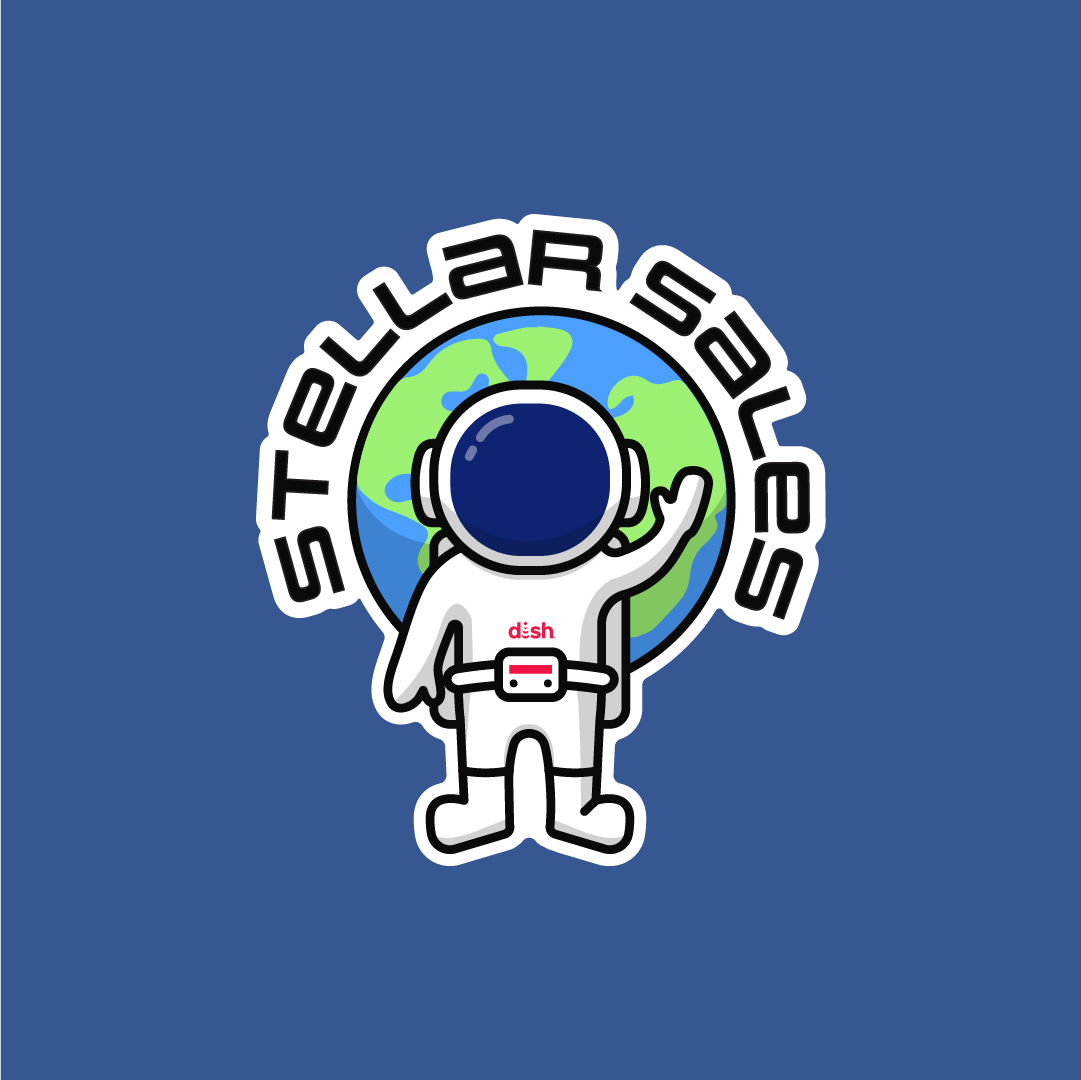 SD_26602_Telco-Atta-Boy-Pins_Stellar-Sales-2