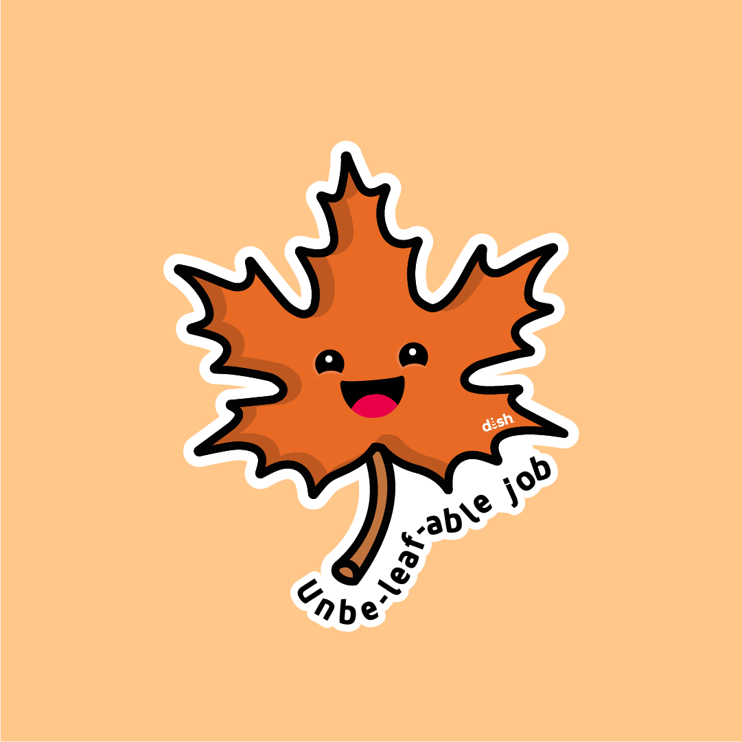 SD_26602_Telco-Atta-Boy-Pins_Unbe-leaf-able-Job