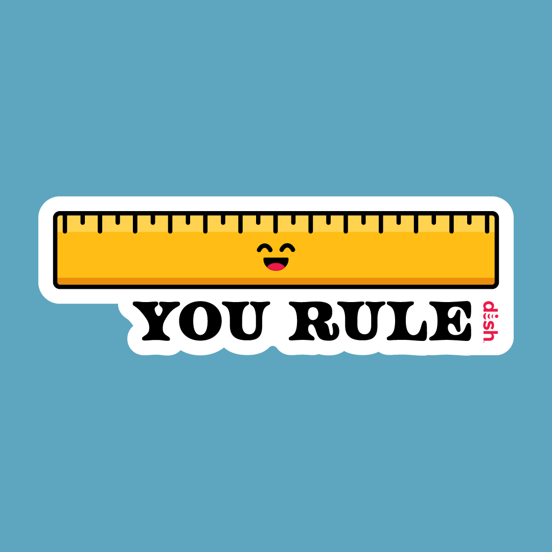 SD_26602_Telco-Atta-Boy-Pins_You-Rule