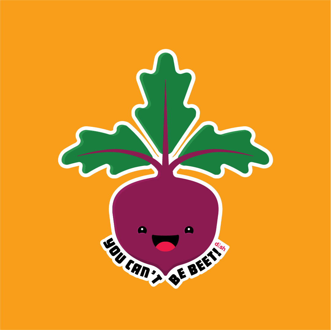 SD_26602_Telco-Atta-Boy-Pins_Youcantbebeet