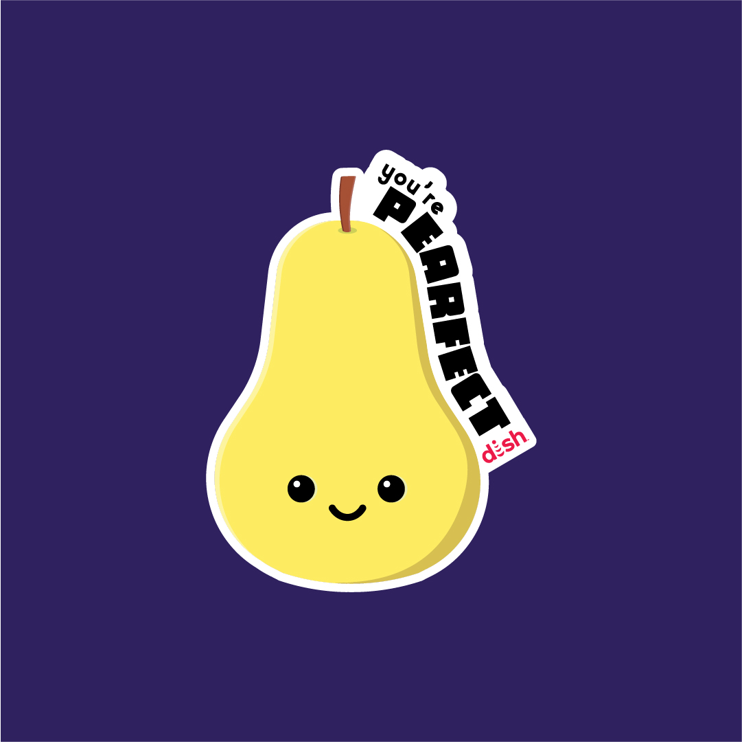 SD_26602_Telco-Atta-Boy-Pins_Yourepearfect