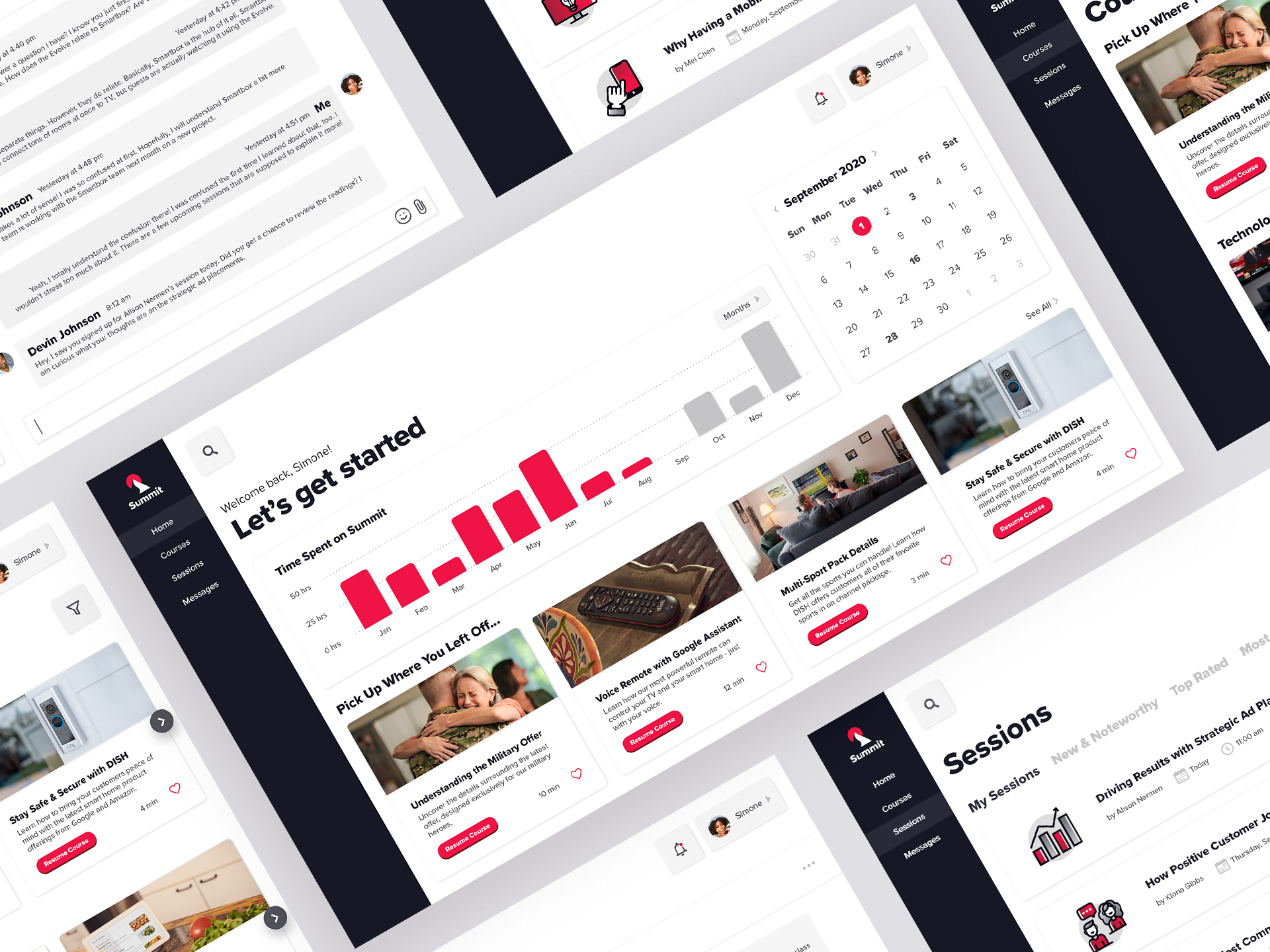Summit-Learning-Portal-Mockup-All-Pages