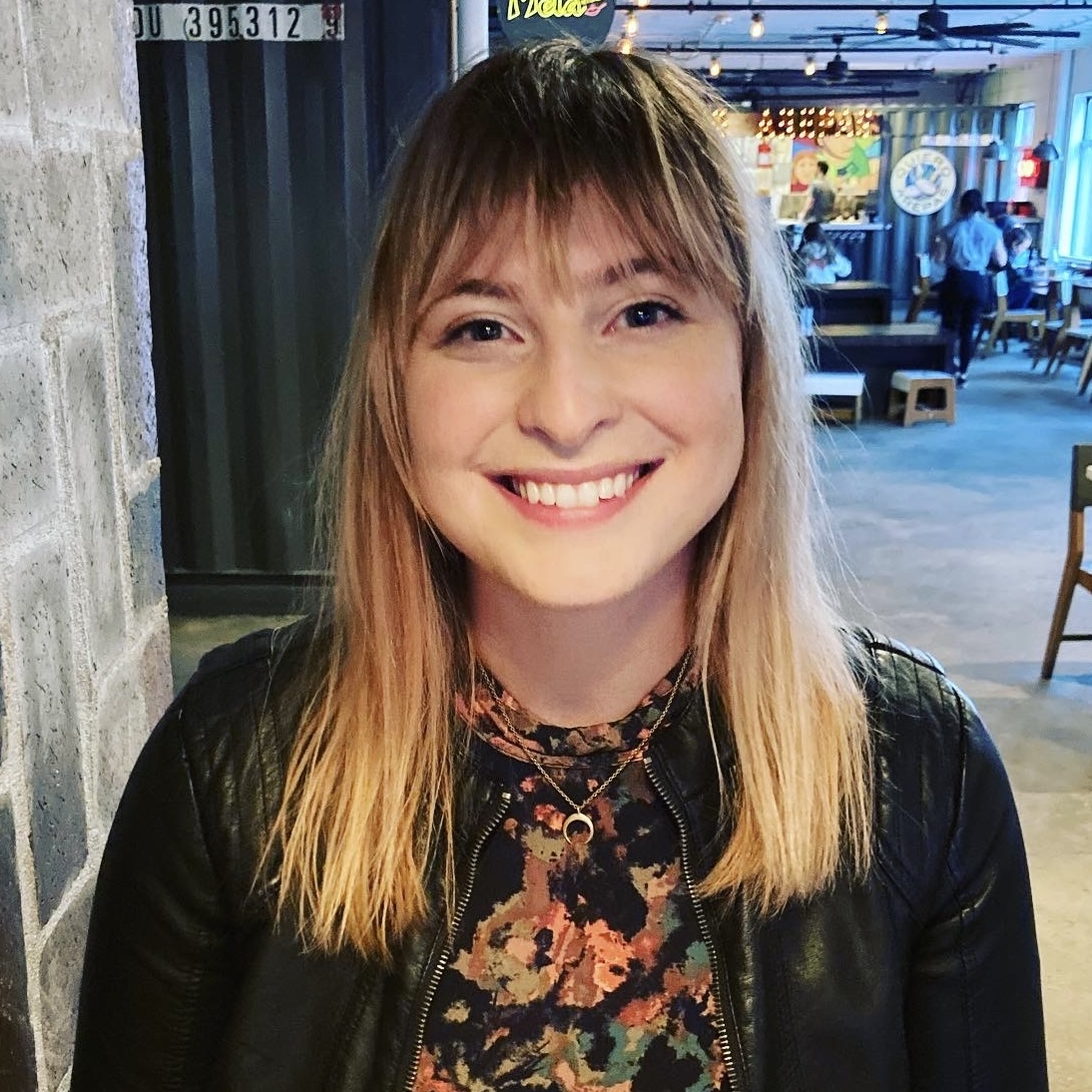 C3204F40-0B03-48DD-8F84-CC20238385FF