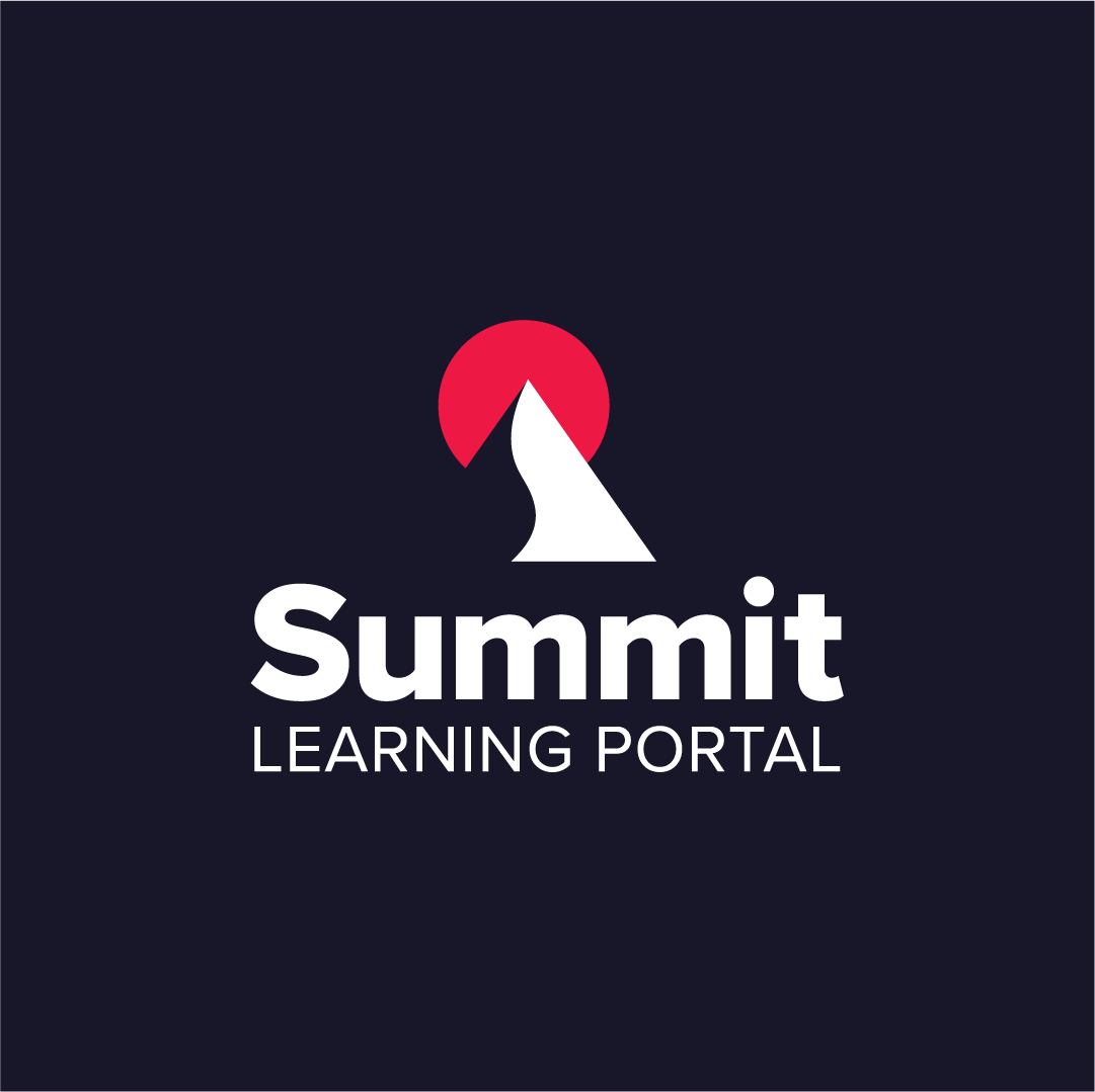 Summit-Learning-Portal