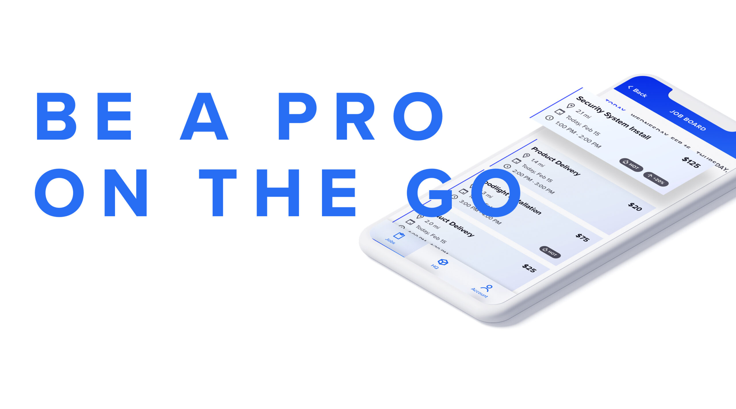 Be-a-Pro-on-the-Go_OnTech