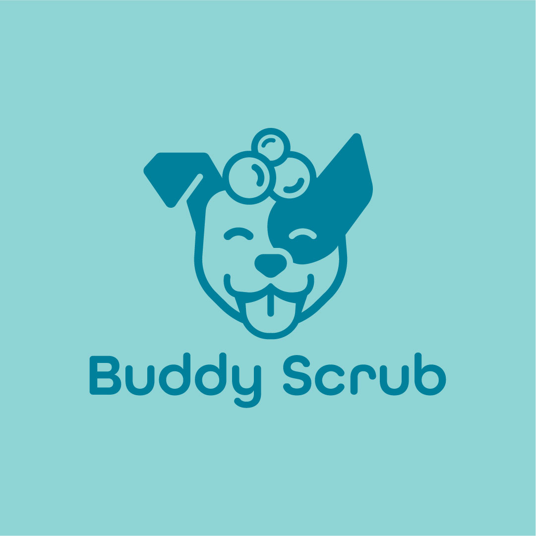 Buddy-Scrub_Social-Media-Profile-Picture-Opt-2