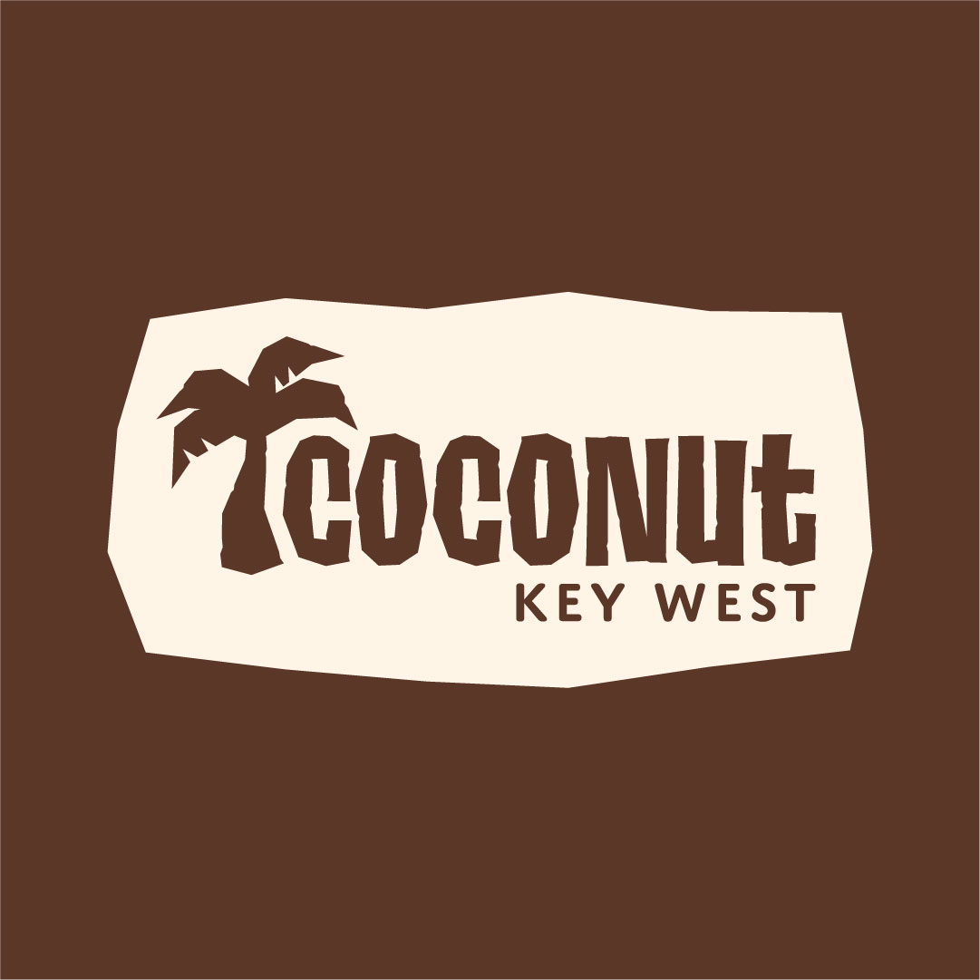 CKW_Social-Media-Profile-Picture-Opt-1