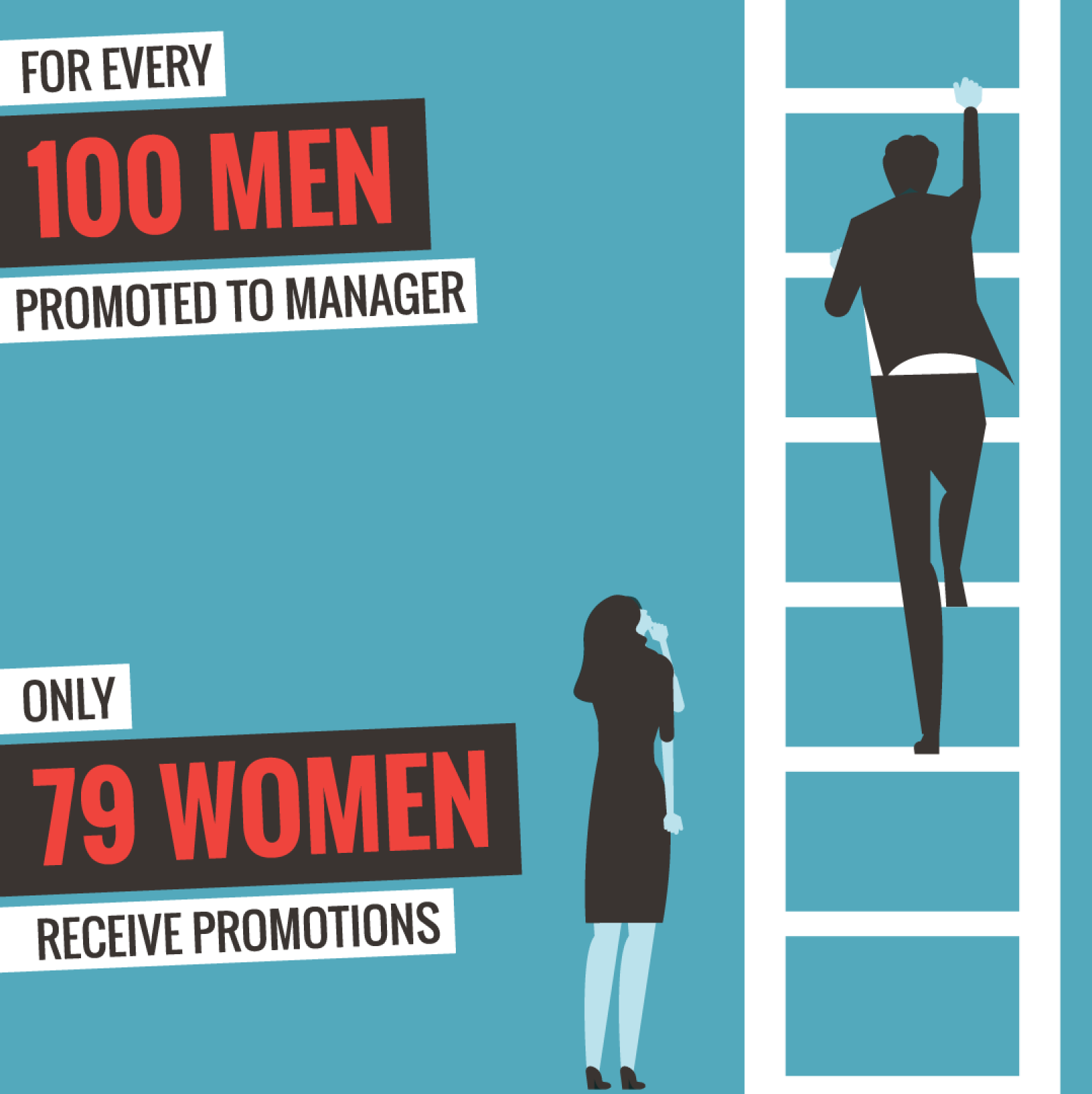 DWN_Social_Media-2-1