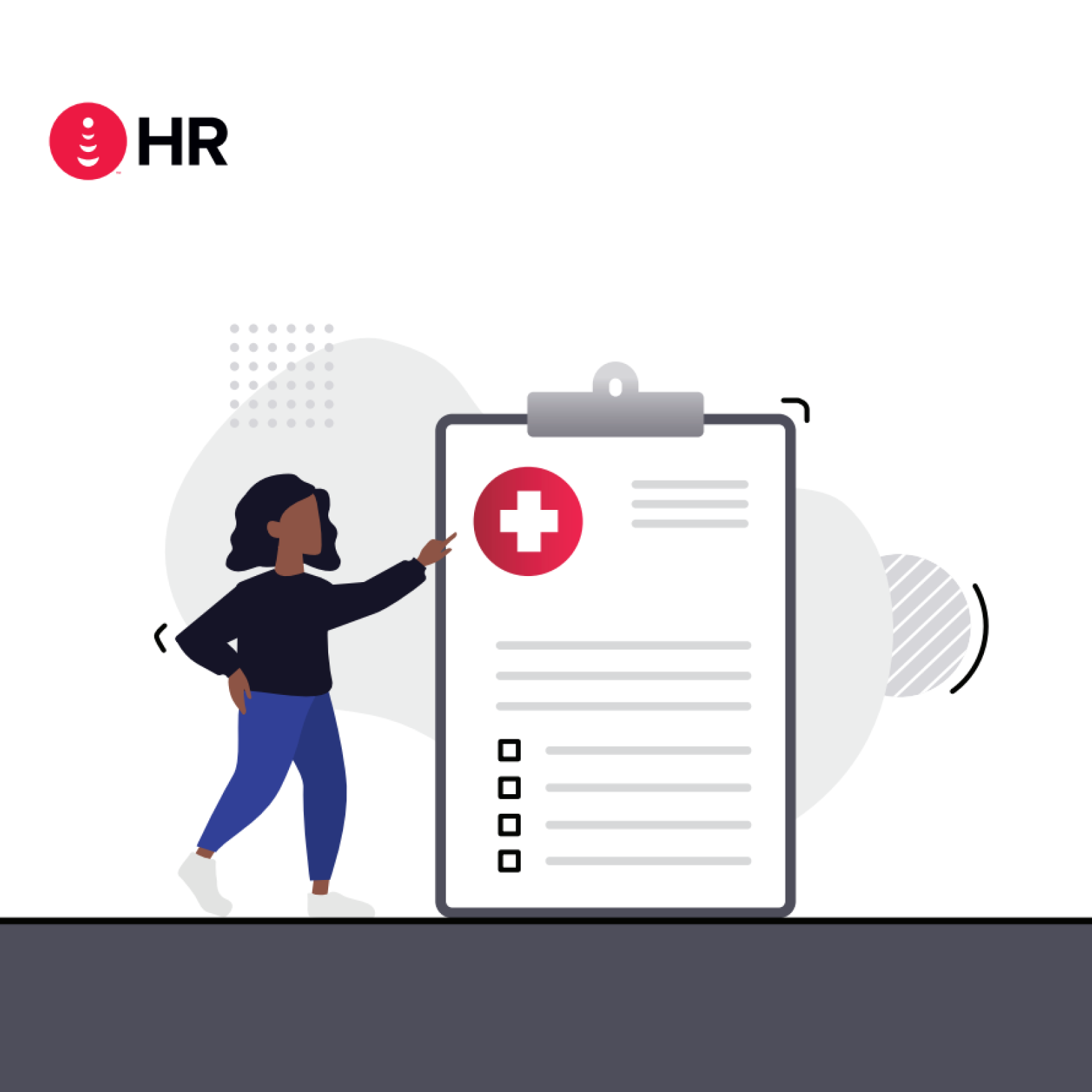 DWN_Social_Media-2-2