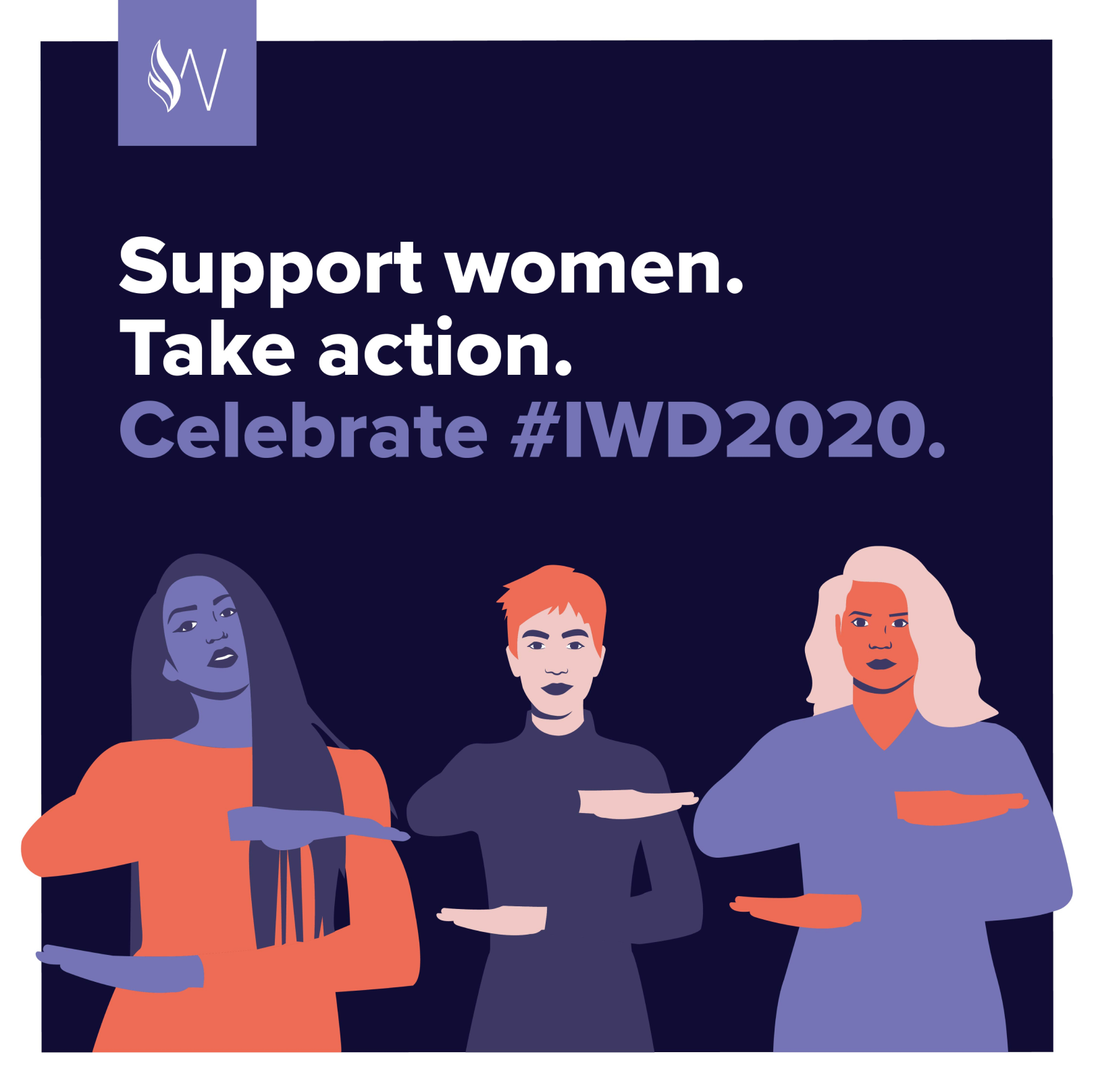 EMP_BRAND_25504_InternationalWomens_Day_AwarenessPosters_Instagram_1080x1080_022120-01-1