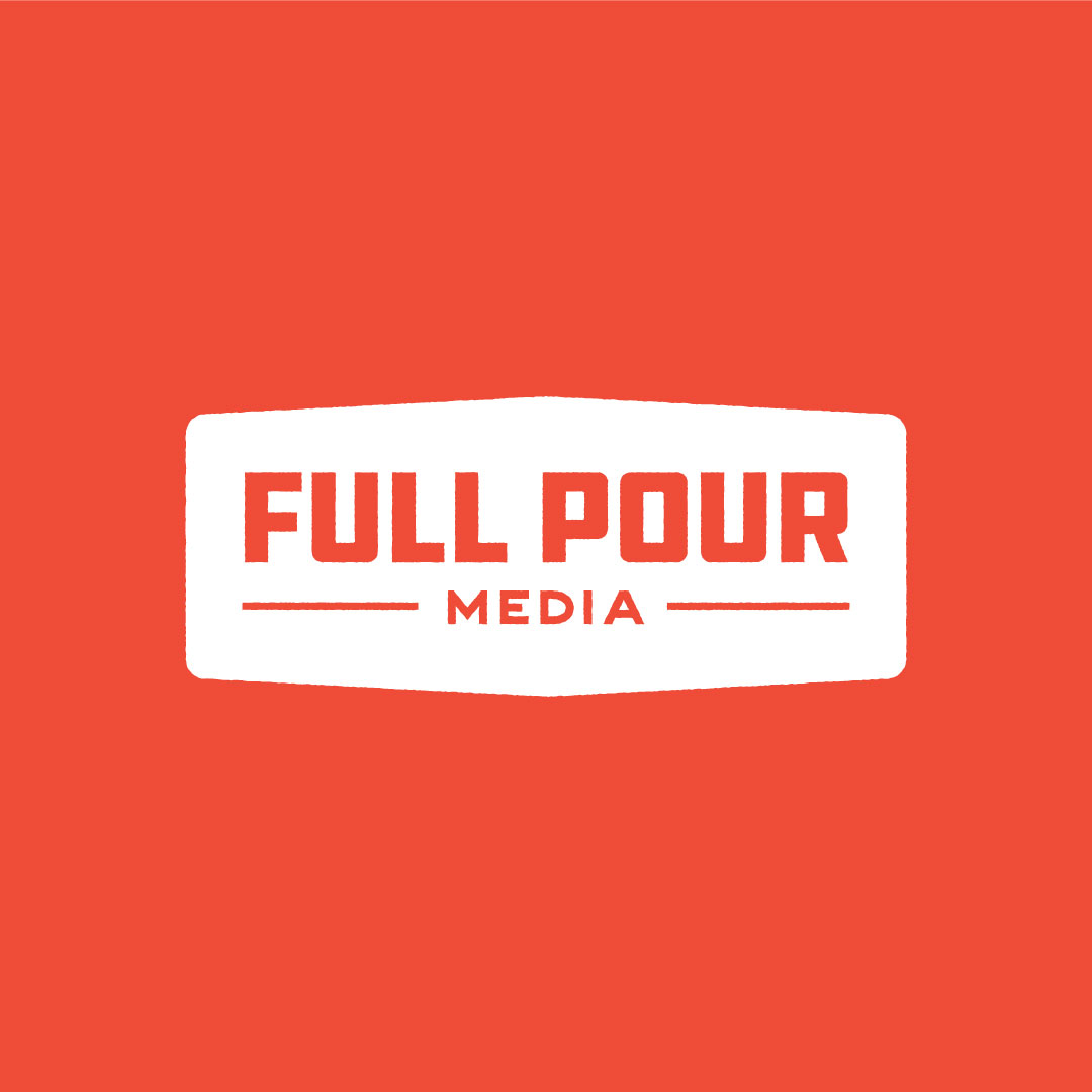 FullPourMedia_Logo_0415