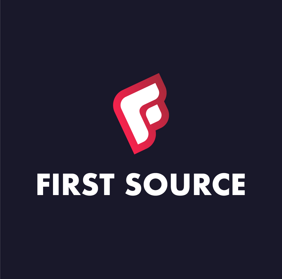 PREM_26693-First-Source-Marketing-Logo-Redesign