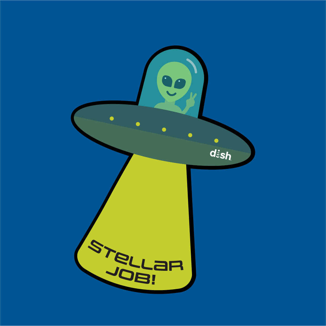 SD_26602_Telco-Atta-Boy-Pins_Stellarjob