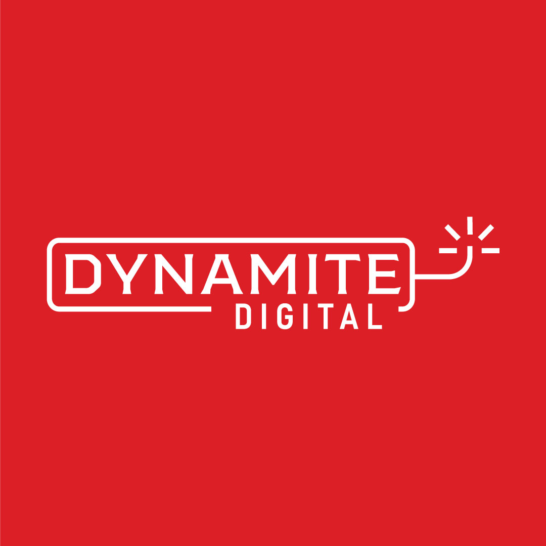 dynamite_digital