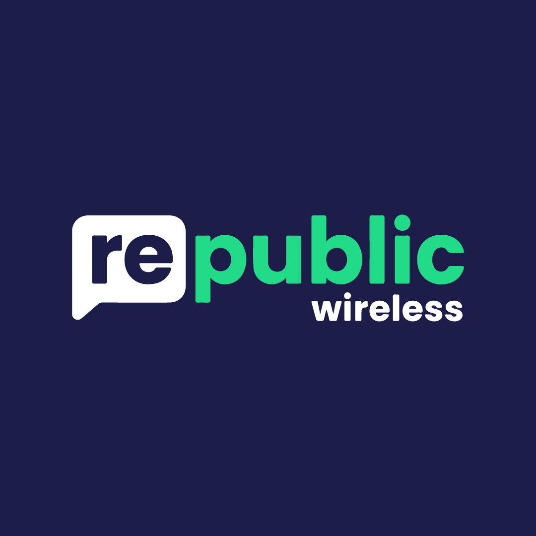 reubwire