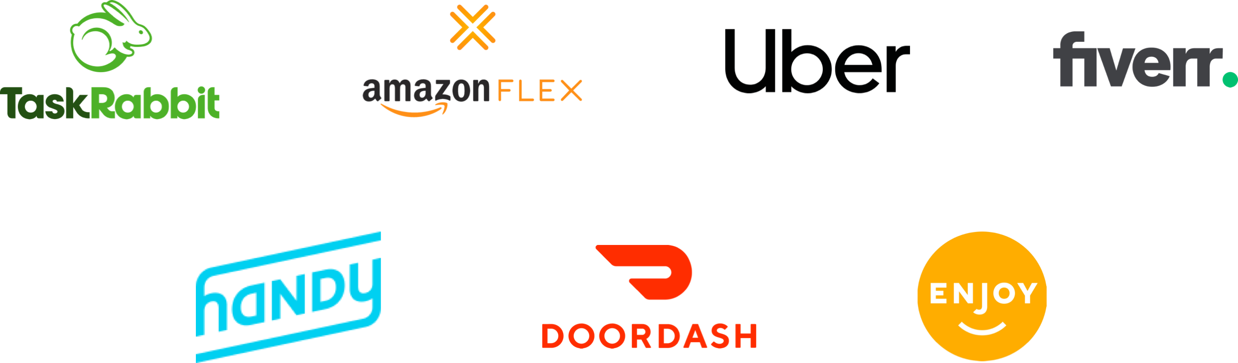 Competitive-Analysis